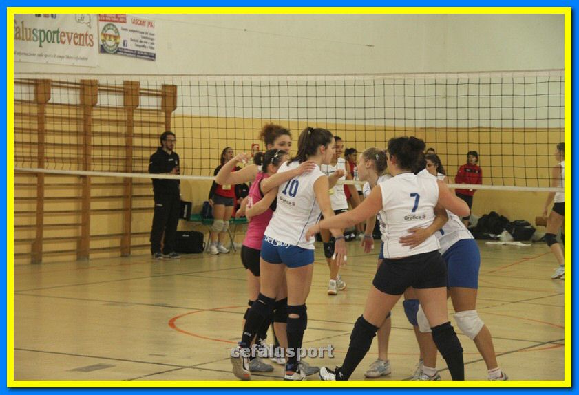 140201 Olimpia 125_tn.jpg